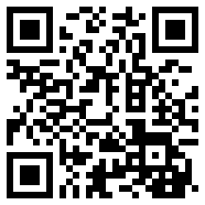 恋鹅交友APP