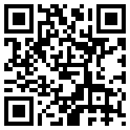 一花交友APP