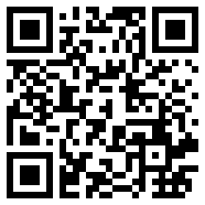 金蝶直播间APP
