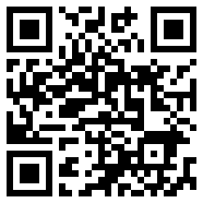 变蝶直播APP