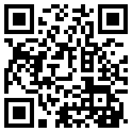 蛙漫2(台版)v5.0.1