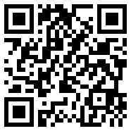 红楼APP