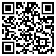 91直播平台APP