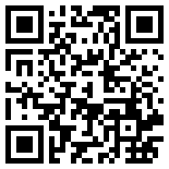 易公交APP