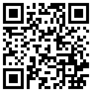 韩语自学app