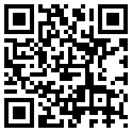 可米漫画APP