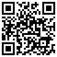 探春视频聊天交友app