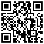 直播中国app2025移动客户端最新版安装