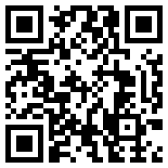 工具箱破解版app最新版
