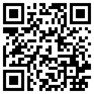 Only婚恋app