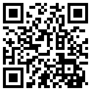 有恋网app