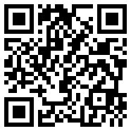 恋小爱appAPP
