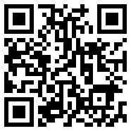 easyrecoverypro破解版