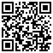 恋爱帮帮appapp