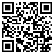 9球直播官方app