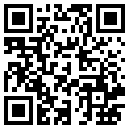 心恋交友app官方最新版