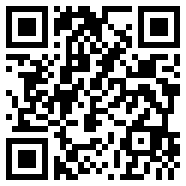 闲趣岛交友app
