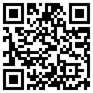浪遇交友app