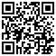 mua恋爱app