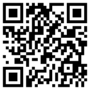 小苹果影视app2025最新版本