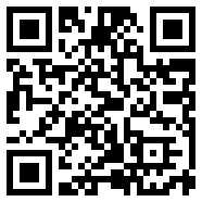 dazn直播app