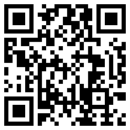那好吧1.6.0.3完美破解版1025安卓版