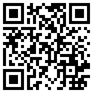 solidconverterpdf破解版