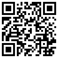 直播伴侣app