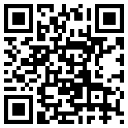 阅读时光app