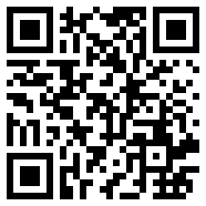 android4.0x86