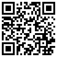 782tv青柠App直播轻量版