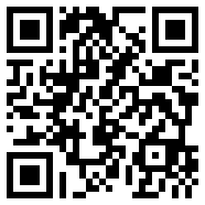IPV6直播App