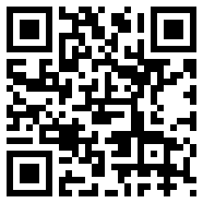 冰冰直播间App