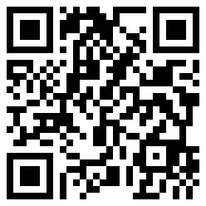昭君直播间App