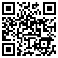 百丽宫直播App