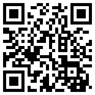 丽宫直播平台App