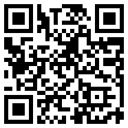 虎扑app
