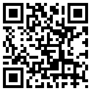 805tv欲爱直播App