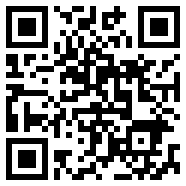 zz1tai直播间App