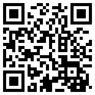 655tv甜甜直播轻量版App