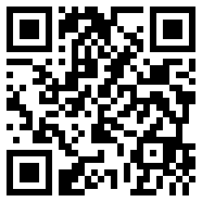 精东直播APP