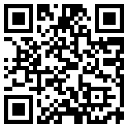 706tvA8直直播