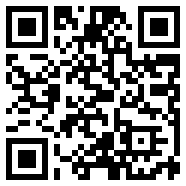 白狐直播app