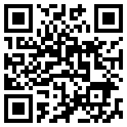 NOW交友最新版app