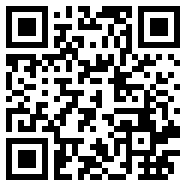 D2视频直播APP