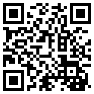 粉色视频直播APP