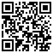 幸福宝向日葵免费直播APP