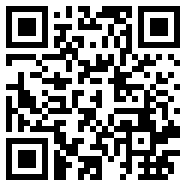 巴黎直播平台app