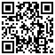 海棠直播间App