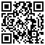 恋人直播间App